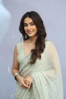 Akanksha Singh Pictures